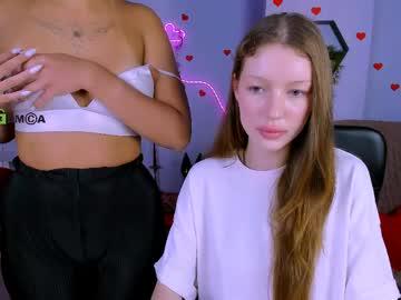 Watch khloebeauty performing live on BoomCams free cam network