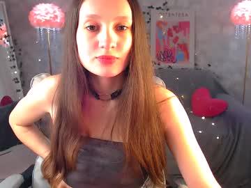 Watch kiananowak performing live on BoomCams free cam network