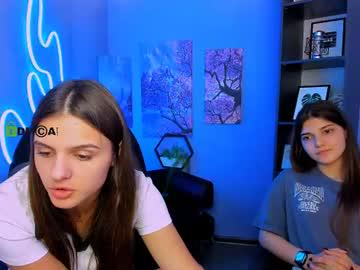 Watch kiara_belle performing live on BoomCams free cam network