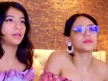 Watch kiara_laylaa performing live on BoomCams free cam network