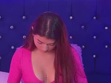 Watch kiaramusex performing live on BoomCams free cam network