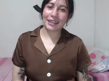 Watch kiimy_to performing live on BoomCams free cam network