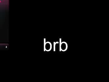Watch kiity_horny_ performing live on BoomCams free cam network
