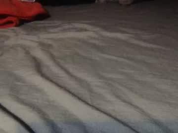 Watch kiki3526 performing live on BoomCams free cam network