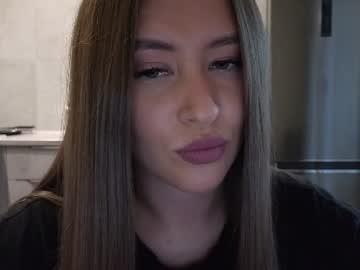 Watch killer__girls performing live on BoomCams free cam network