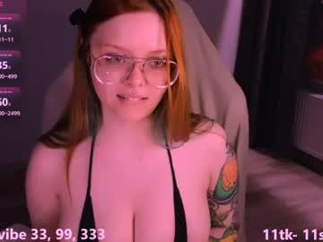 Watch killpretty performing live on BoomCams free cam network