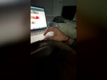 Watch kilroy6 performing live on BoomCams free cam network