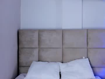 Watch kilyegomez1 performing live on BoomCams free cam network