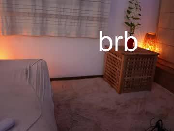 Watch kimberhot performing live on BoomCams free cam network