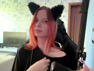 Watch kimberleybiemer performing live on BoomCams free cam network