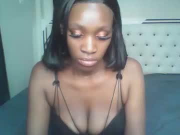 Watch kimberly_brooke performing live on BoomCams free cam network