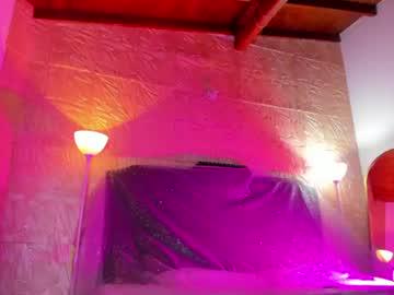 Watch kimberly_gonzalez1 performing live on BoomCams free cam network