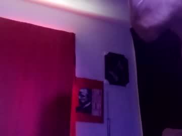 Watch kimble1279mk performing live on BoomCams free cam network