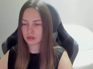 Watch kimiacandy performing live on BoomCams free cam network
