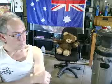 Watch kimintheshed performing live on BoomCams free cam network