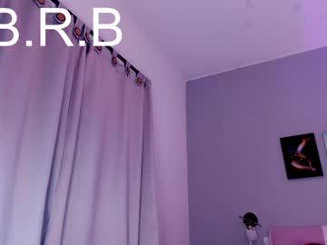 Watch kimtayloor performing live on BoomCams free cam network