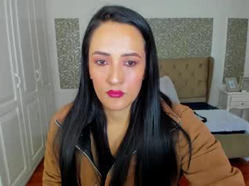 Watch kimwessel_ performing live on BoomCams free cam network
