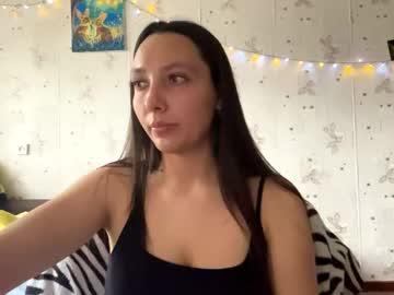 Watch kinacolton performing live on BoomCams free cam network
