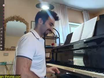 Watch king7045 performing live on BoomCams free cam network