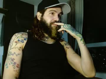 Watch kingcat420 performing live on BoomCams free cam network