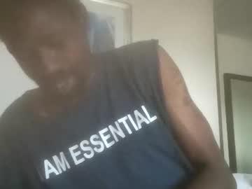 Watch kingjag483163 performing live on BoomCams free cam network