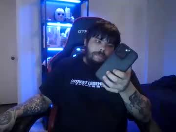 Watch kingjames0627 performing live on BoomCams free cam network