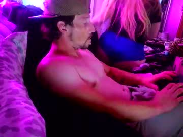 Watch kinglee5150 performing live on BoomCams free cam network