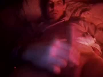 Watch kingofmuffy538488 performing live on BoomCams free cam network