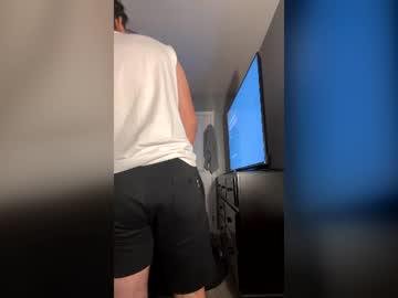 Watch kingoftheknight performing live on BoomCams free cam network