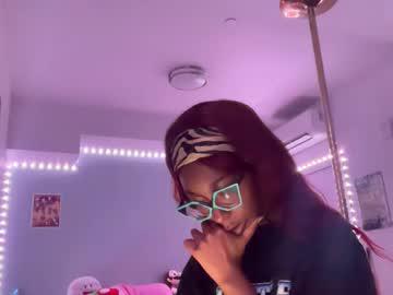 Watch kingparrisjae performing live on BoomCams free cam network