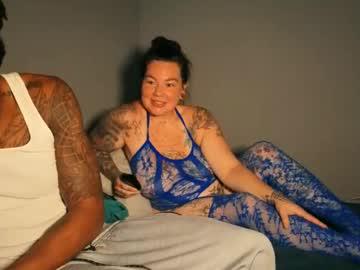 Watch kingpleasure24 performing live on BoomCams free cam network