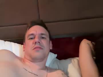 Watch kinkberlin performing live on BoomCams free cam network