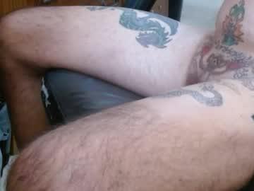 Watch kinkipair806202 performing live on BoomCams free cam network