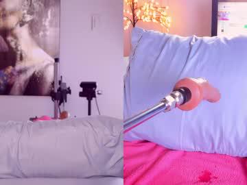 Watch kinky__laly performing live on BoomCams free cam network