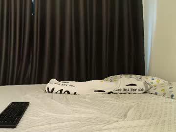 Watch kinky_karol performing live on BoomCams free cam network