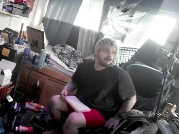 Watch kinkybiguy14 performing live on BoomCams free cam network