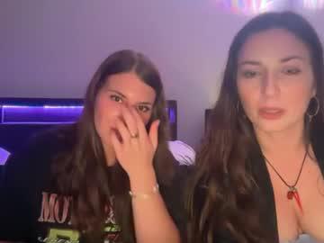 Watch kinkycreative performing live on BoomCams free cam network