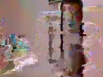 Watch kinkysub4use performing live on BoomCams free cam network