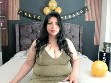 Watch kinkyy_mom performing live on BoomCams free cam network