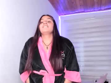 Watch kir_ely performing live on BoomCams free cam network