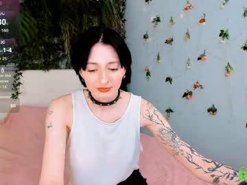 Watch kira__cutie performing live on BoomCams free cam network