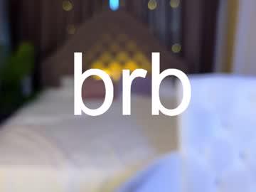 Watch kira_bliss_ performing live on BoomCams free cam network