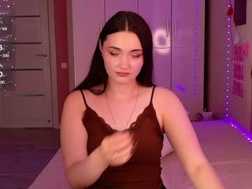 Watch kira_jin performing live on BoomCams free cam network