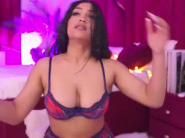 Watch kira_krush performing live on BoomCams free cam network