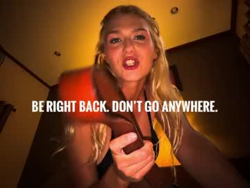 Watch kirabl00m performing live on BoomCams free cam network