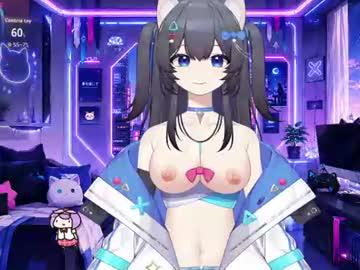 Watch kirasuki performing live on BoomCams free cam network