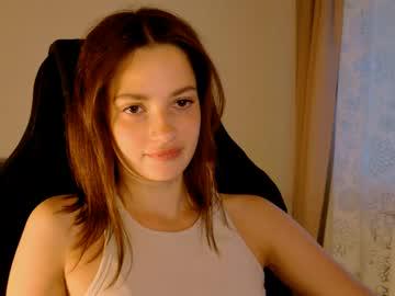 Watch kiravair performing live on BoomCams free cam network