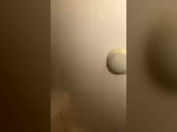 Watch kirstenglaser19 performing live on BoomCams free cam network