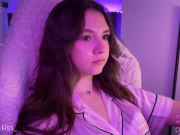 Watch kisankiss performing live on BoomCams free cam network