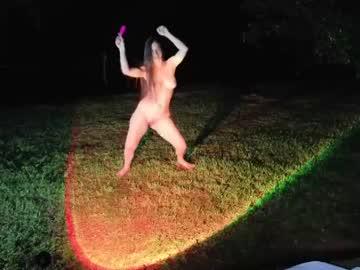 Watch kismet_ performing live on BoomCams free cam network